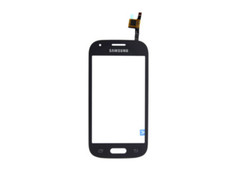 SAMSUNG DISPLAY TOUCH SCREEN