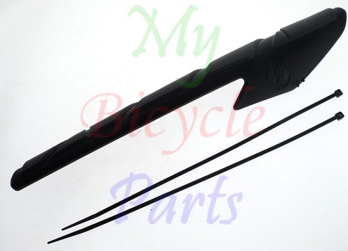 Scott chainstay protector csp - scott,