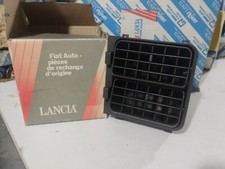 Bocchetta Aria Centrale cod