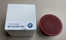 Bmw e46 altoparlante - altoparlante, medio