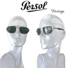 PERSOL Sunglasses 2157-S