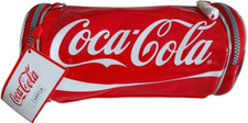 borsa donna Carpisa Coca Cola