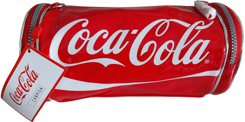 Borsa donna carpisa coca cola - carpisa,