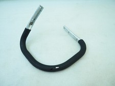 MANIGLIONE MANIGLIA IMPUGNATURA  MOTOSEGA Zenoah GZ 3800 4000 - GZ 4500