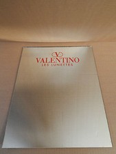 OCCHIALI VALENTINO SPECCHIO