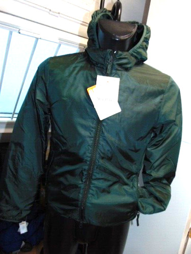 Aspesi collezione piumino 46 - collezione,