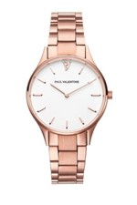 Orologio polso donna paul - donna,