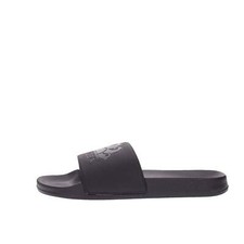 Sundek Ciabatta Gomma Uomo