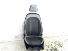 55702364 SEDILE ANTERIORE