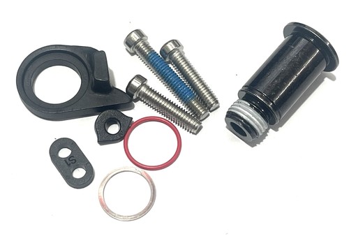 Kit bulloni viti limite - bulloni, e