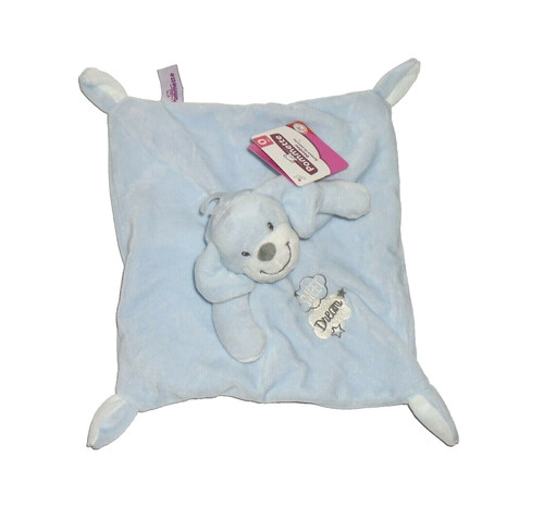 Nuovo cane dream - dream,