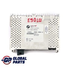 BMW 1 3 5 E60 E81 E87 E90 E91 Mini R55 R56 DAB Radio Tuner Module 9216459