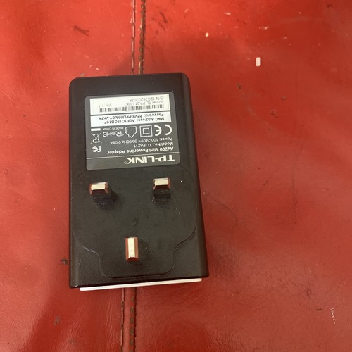 Link pa211 200 mbps - tl-pa211,