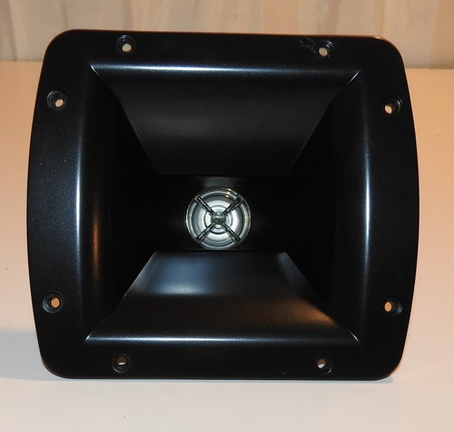 Klipsch synergy s20 tweeter - klipsch,