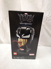 Lego marvel Spider Man ®