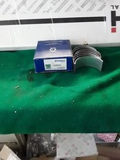 U5me0034 Kit Bronzine Biella