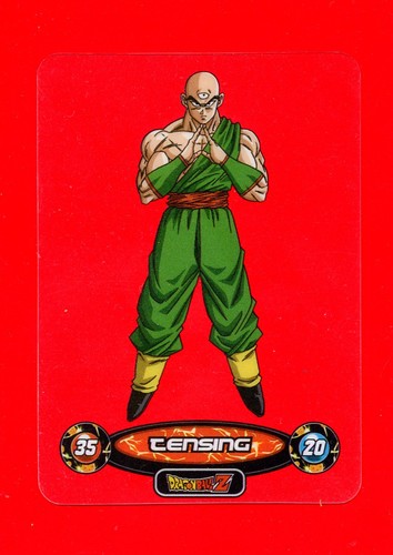 Dragonball 2013 edibas - dragonball,