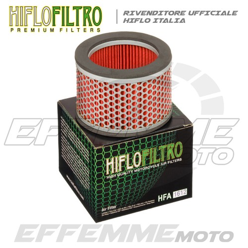 Filtro aria honda dominator - nx,