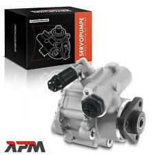 Pompa idroguida Servopumpe Sterzo per MINI Mini R50 R53 One D 55/65KW 2003-2005