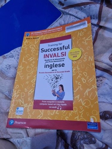 Training for successfull - training,