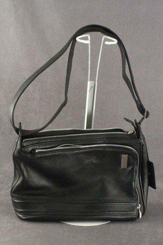 Autentica borsa mano da - a,