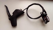 SRAM Rival 1 freno a disco