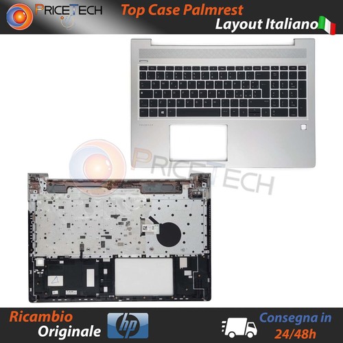 L45090 061 ricambio per - l45090-061,
