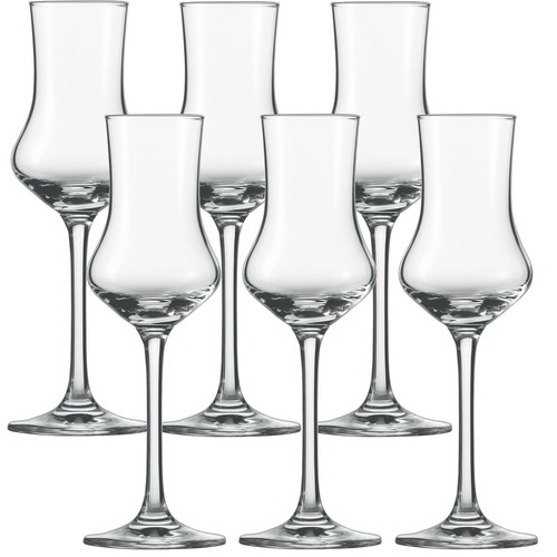 Schott zwiesel set - schott,