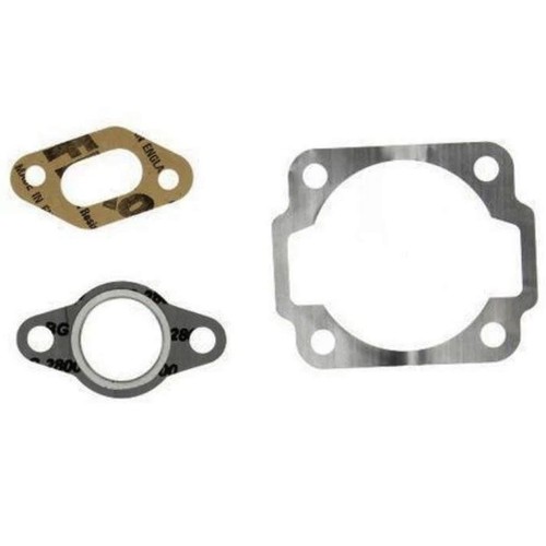 Serie kit guarnizioni cilindro - kit,