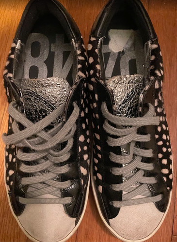 P448 john cowiena - john, sneakers