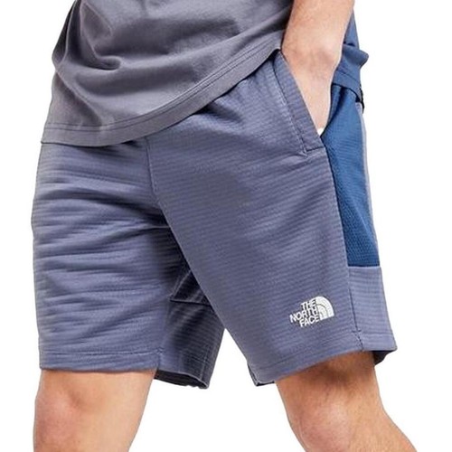 Pantaloncini uomo the - pantaloncini,