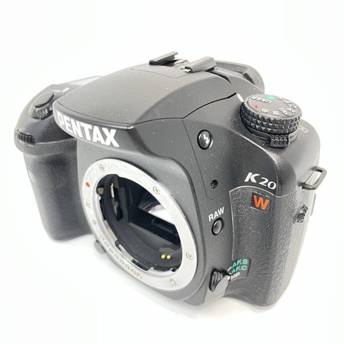 Corpo fotocamera reflex