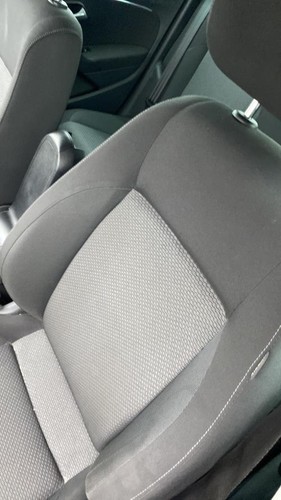 Sedile lato guida - , volkswagen