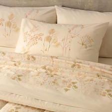 Completo 2 Pezzi, Lenzuolo