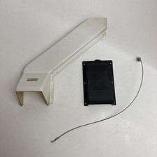 Lotto ricambi vari slot machine Bally S5500 ProSlot -