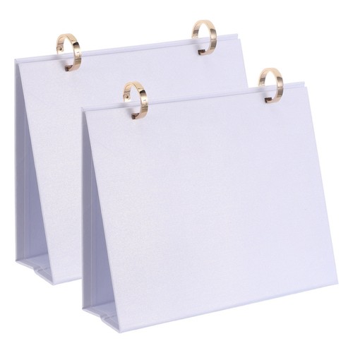 Pezzi supporto calendario - supporto,