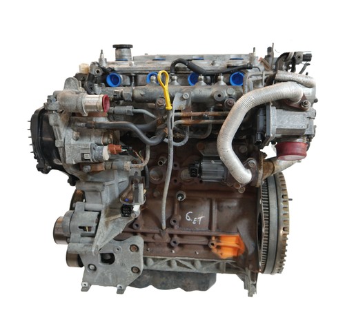 Motor für mazda sport 0 - für,