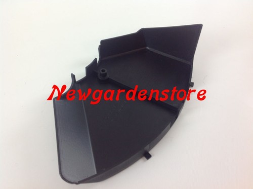 Carter copricinghia originale - carter,