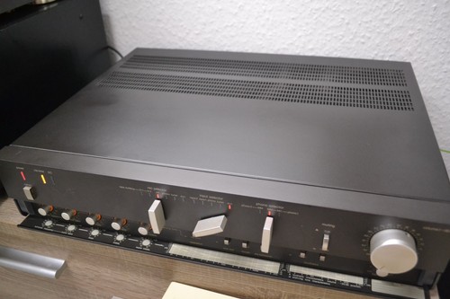 Technics a4 - technics, su-a4