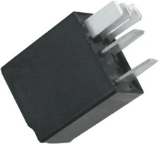 STANDARD MOTOR PRODUCTS
