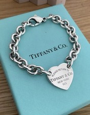 Bracciale originale Tiffany &