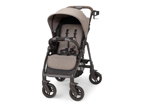 Graco merge 360 travel - graco,