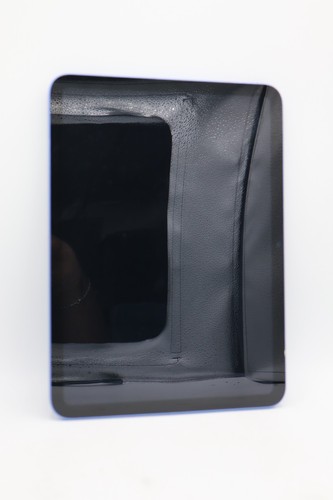 Apple ipad 10a - 10a, generazione