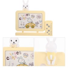  Arredamento Della Camera Dei