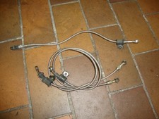 Tubo freno YZF 600 R