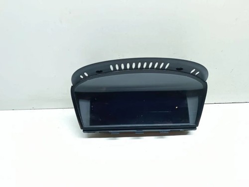 Indicatore navigazione bmw - indicatore,