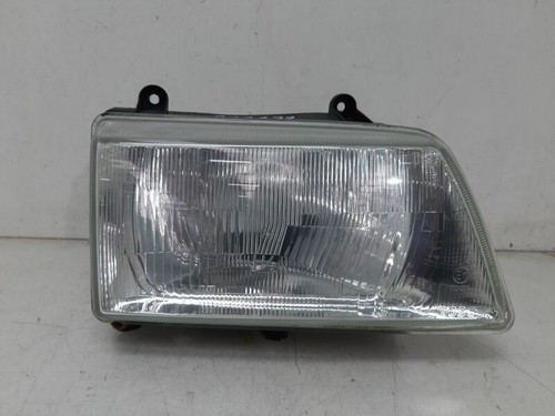 Faro fanale destro opel - destro,