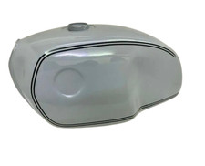 Fits bmw r100 r90 r80 - fits,