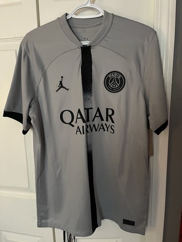 Maglia messi psg marca - maglia,