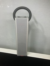 Bang Olufsen BeoSound 3 B&O -